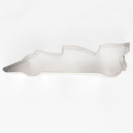 [08053030] EMPORTE PCES FORMULE 1 70MM