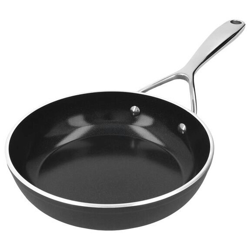 [60251244] DEMEYERE ALU PLUS 3 CERAFORCE PAN 20CM