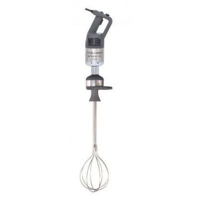 [62250334] ROBOT COUPE MIXER FOUET MELANGEUR MP450XL FW ULTRA