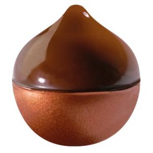 [08056373] 036124 PCB BOULES CN BILBO Ø 2,6 CM 63PCES ***S/CD***