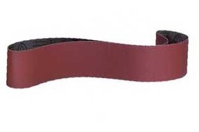 [39705417] DICK BANDE EMERI POUR AIGUISEUR DICK SM-100