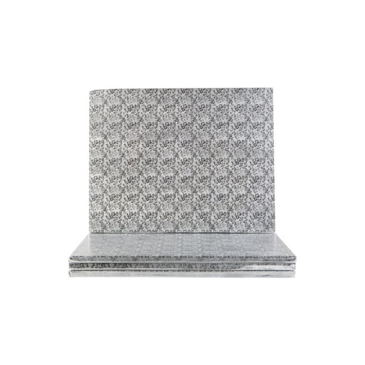 [08058465] 1030480 COMPOSANT GÂTEAU EN CARTON 35X45 CM 5PCS ***S/CDE***