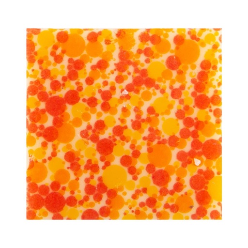 [08054054] 35840 PLAATJE SPATTEN  220 PIECES ***S/CD***