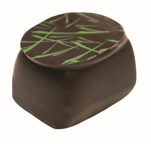 [11050155] PRALINE BRUYERRE MARIE FONDANT 1.1KG