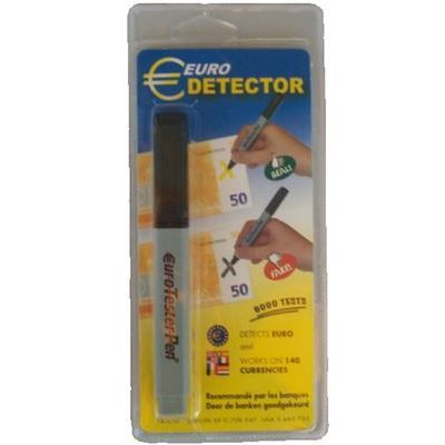 [57660168] FEUTRE DETECTEUR FAUX BILLETS