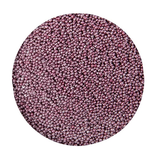 [08054695] 57483 NON PAREIL PAARS 850GR ***OP/ORDER***