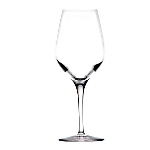 [57659468] STOLZLE VERRE EXQUISIT VIN BLANC 35CL