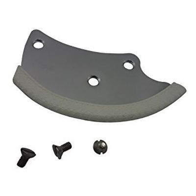 [62250320] ROBOT SNIJDER+SCHROEF R501/CL50