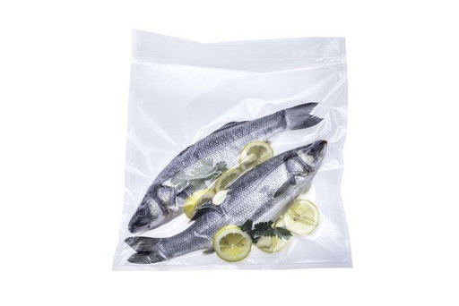 [70410567] STATUS SAC SOUS-VIDE XL 35X40CM 100PCES