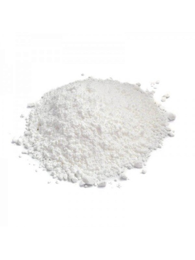 [03030059] POTATO STARCH 5KG