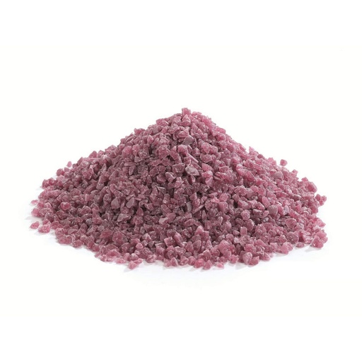 [05101237] CUBERDONBREUK 2KG