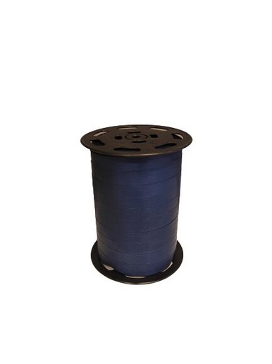 [70407699] BOLDUC MAT LIJN 10MM X 250M MARINEBLAUW P45
