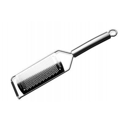 [54913755] MICROPLANE PROFESSIONAL RASP FIJN