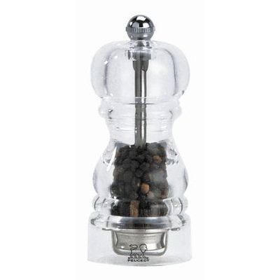 [57662694] PEUGEOT PARIS CLASSIC NANCY ACRYL MP 12CM