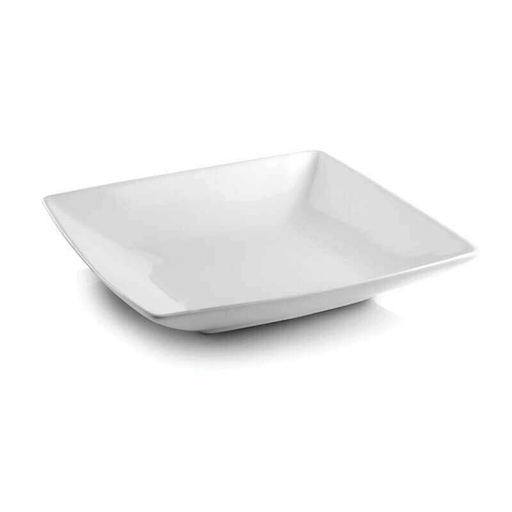 [74500765] YONG SQUITO SOEPBORD 22X22 - 702507