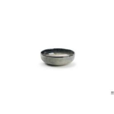 [74500618] S&P MERIDIAN GROEN/GRIJZE KOM 13XHT4CM - 850604