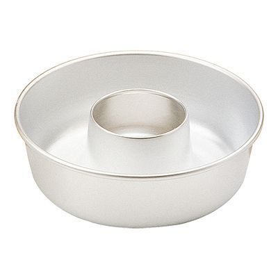 [57660448] FORME SAVARIN ALU 7.5CM  BABA