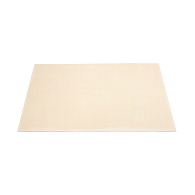 [02040127] ❄️VAMIX B01 PLAQUE PATE FEUILLETTEE 2.5MM 57X37CM PAC 16X625GR