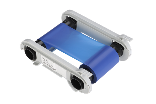 [57665007] EDIKIO FLEX & DUPLEX BLAUWDRUKLINTEN 1000 IMPRESSIES / FILM