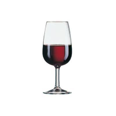 [57657988] ARCOROC WINE GLASS 21.5CL