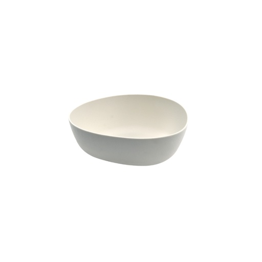 [44104347] KAROLA IVORY BOWL 1700ML