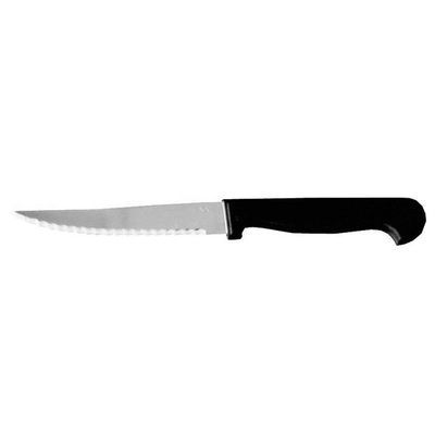 [57657881] AMEFA "SET 3"POLYPRO STEAK KNIVES