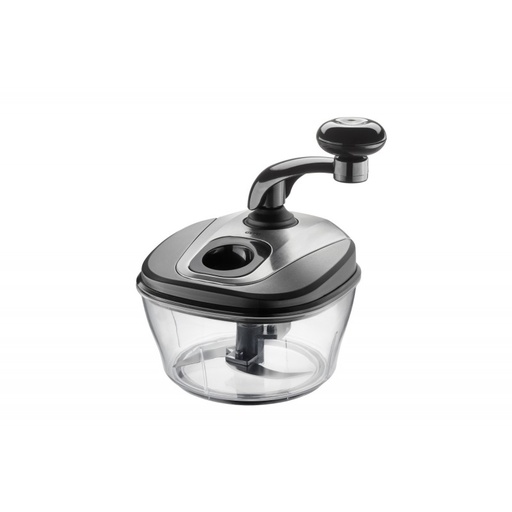 [62250739] GEFU MULTIFUNCTIONEEL HAKMES SPINO