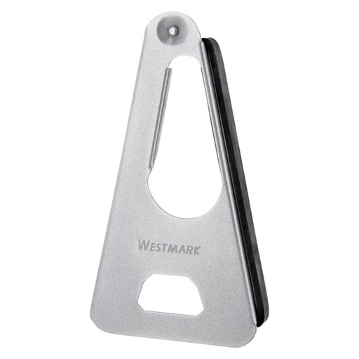 [62250532] WESTMARK OUVRE BOCAL UNIVERSEL A/DECAPSULEUR