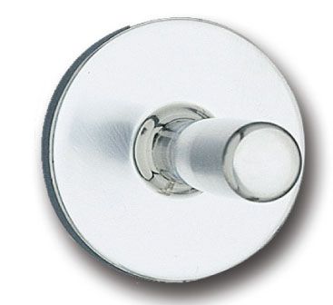 [54912623] FISCHER SLAGERSVLEUGEL S.M. DIAM 8.5CM-1KG