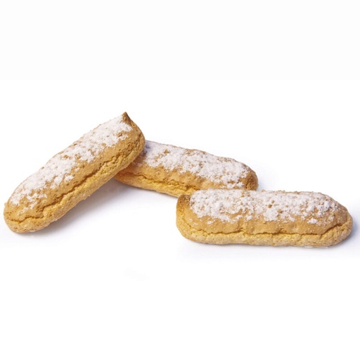 [04030113] PIDY RESTAURATIELEPELS 9,5 CM (4 X 48 STUKS)