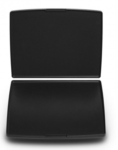 [57664557] *FF* FRITEL SET PLAQUES TEPPANYAKI