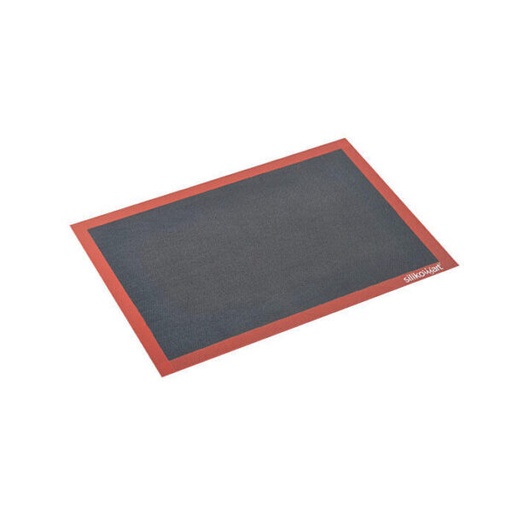 [51300076] SILIKOMART TAPIJT AIRMAT 400X300MM