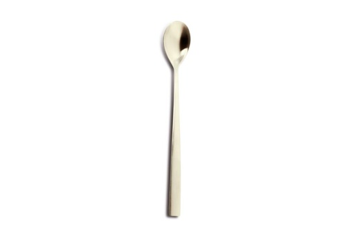 [60251407] COMAS BCN CHAMPAGNE SPOON LONG DRINK MAZAGRAN