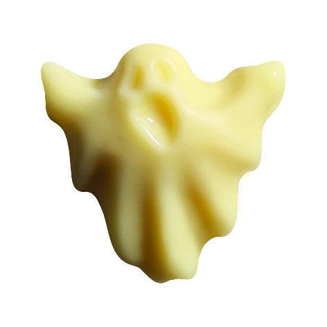 [08058059] 088222 PCB SKULL CB 3X2.9CM 176PCS ***S/CDE***