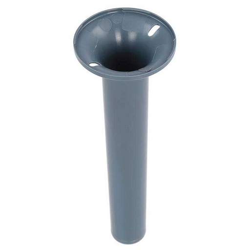 [57658482] JURA EXTENSION FILTRE SMART J...  WE...-N.73304