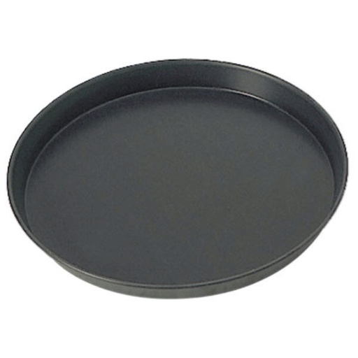 [60250922] MATFER TOURTIERE UNIE EXOPAN 20-HT2.3CM
