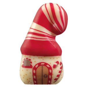 [08057333] 065179 PCB MAISONNETTES CB GRETEL 3 DESIGNS 60PCES***S/CD***