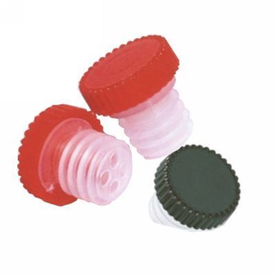 [57660868] "SLOW FLOW" PROEFDOP