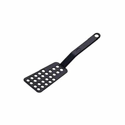 [57659330] PERFORATED NYLON SPATULA
