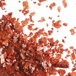 [08056773] 060565 PCB CRISPY GLITTER BRONZE 500 G***S/CD***