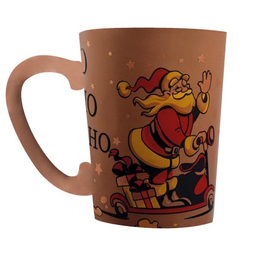 [08057870] 074181 PCB PRINTED SHEETS FOR SCOOTER FOR MUG 25.35X11 CM 10PCS ***S/CD***