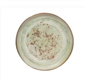 [60251505] GURAL NATURE ASSIETTE 29CM
