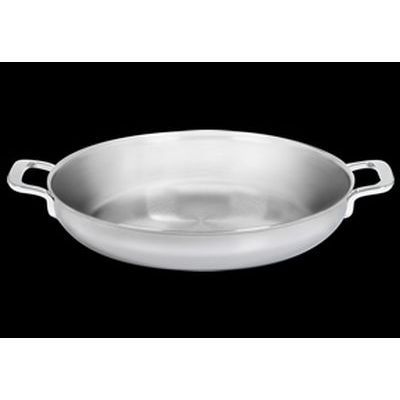 [57659773] DEMEYERE MULTIFONCTION 7 POELE INOX 32CM F.26CMHT5.5CM