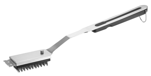 [60251130] GEFU BARBECUE BROSSE