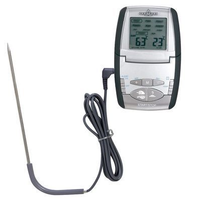 [57662179] MASTRAD DIGITALE THERMOMETER MET SONDE M CLASSIC +