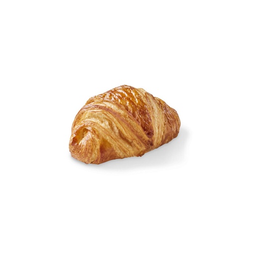 [05101478] ❄️ BRIDOR 40942 THIN BUTTER CAKE PAC 64X75GR