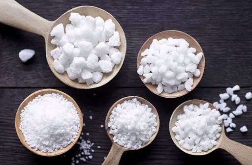 [70406950] PEARL SUGAR **P4** 1 KG