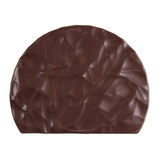 [08061417] 2014517 LOG END CAP 10 X 8 CM 40PCS ***ON ORDER***