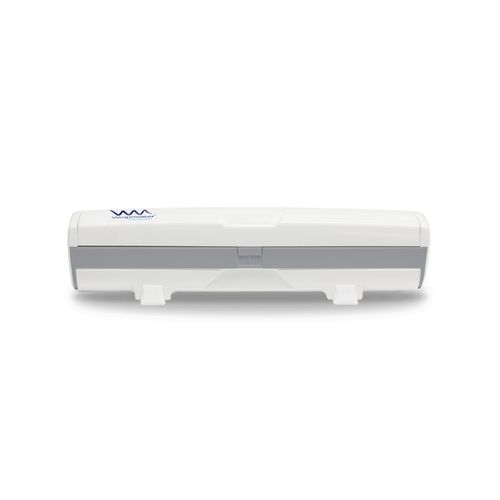 [54604028] WRAPMASTER COMPACT AFROLLER VOOR ROL VAN 30 CM