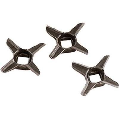 [39707361] WESTMARK COUTEAU ACIER N°10 POUR HACHOIR MANUEL